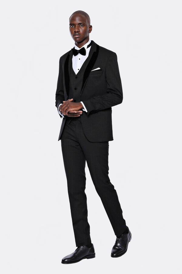 this is a product image