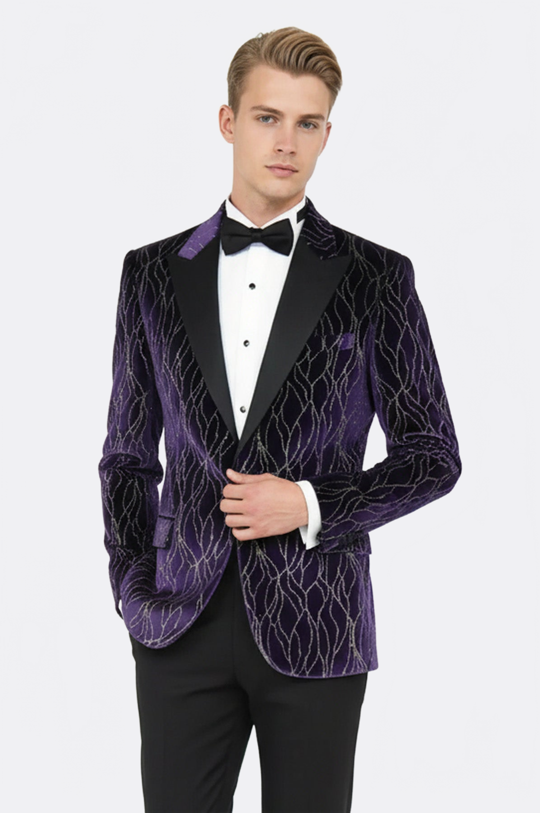 this is a product image