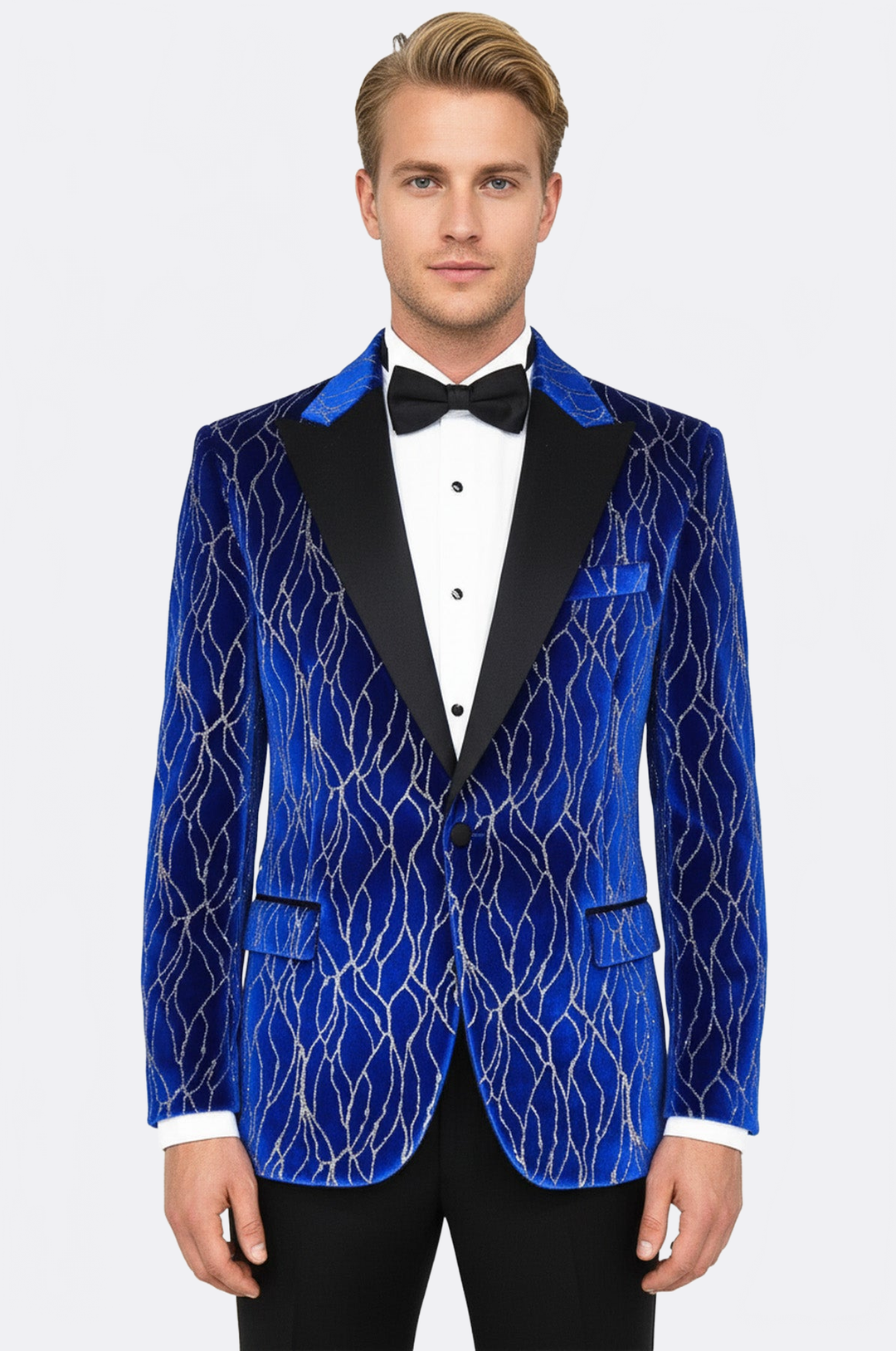 this is a product image