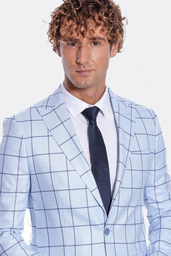 this is a product image