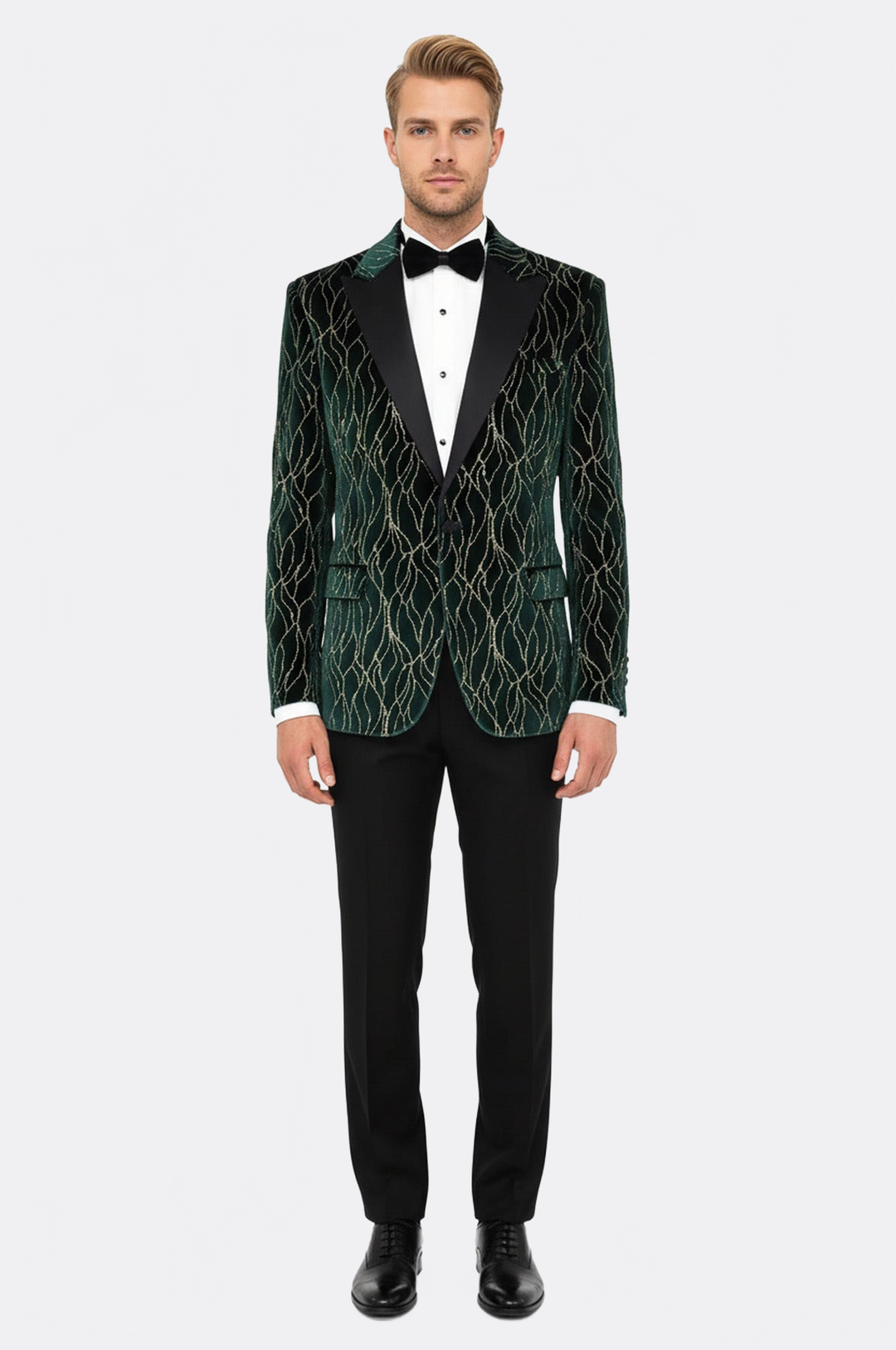 this is a product image