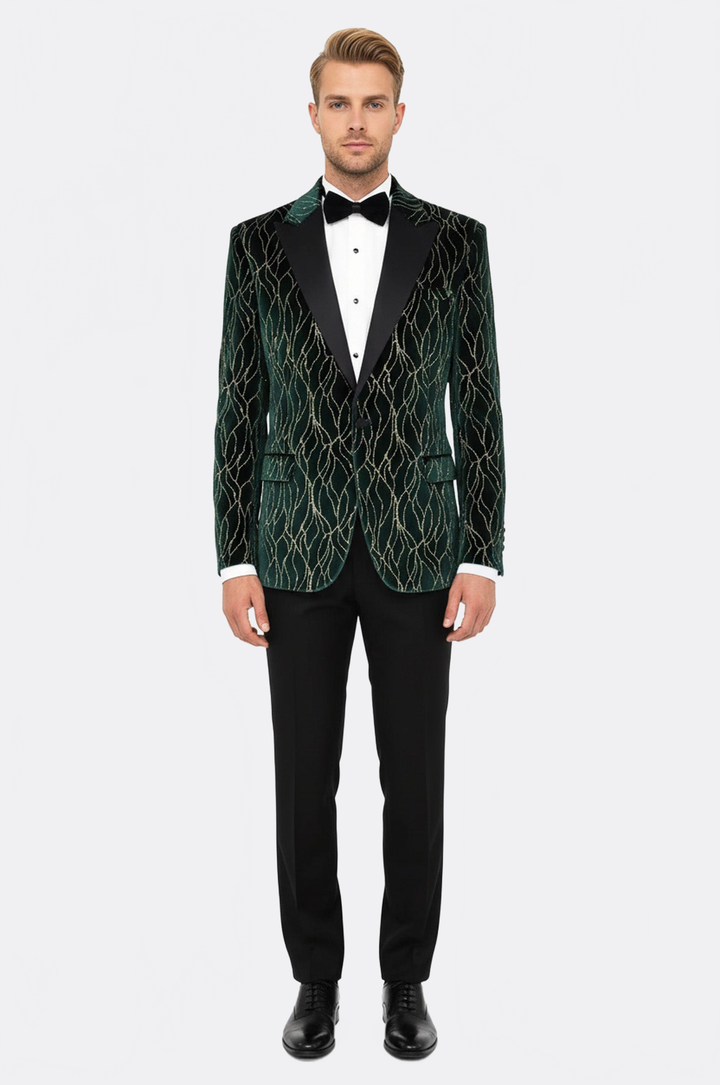 this is a product image