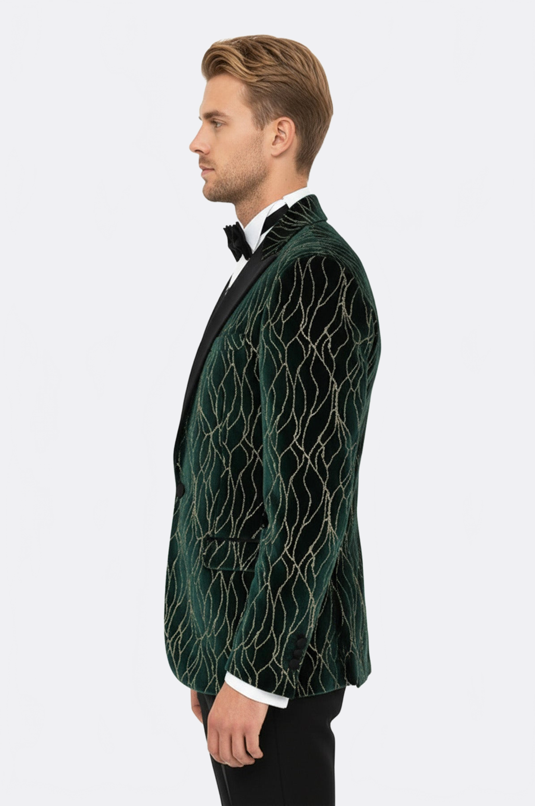 this is a product image