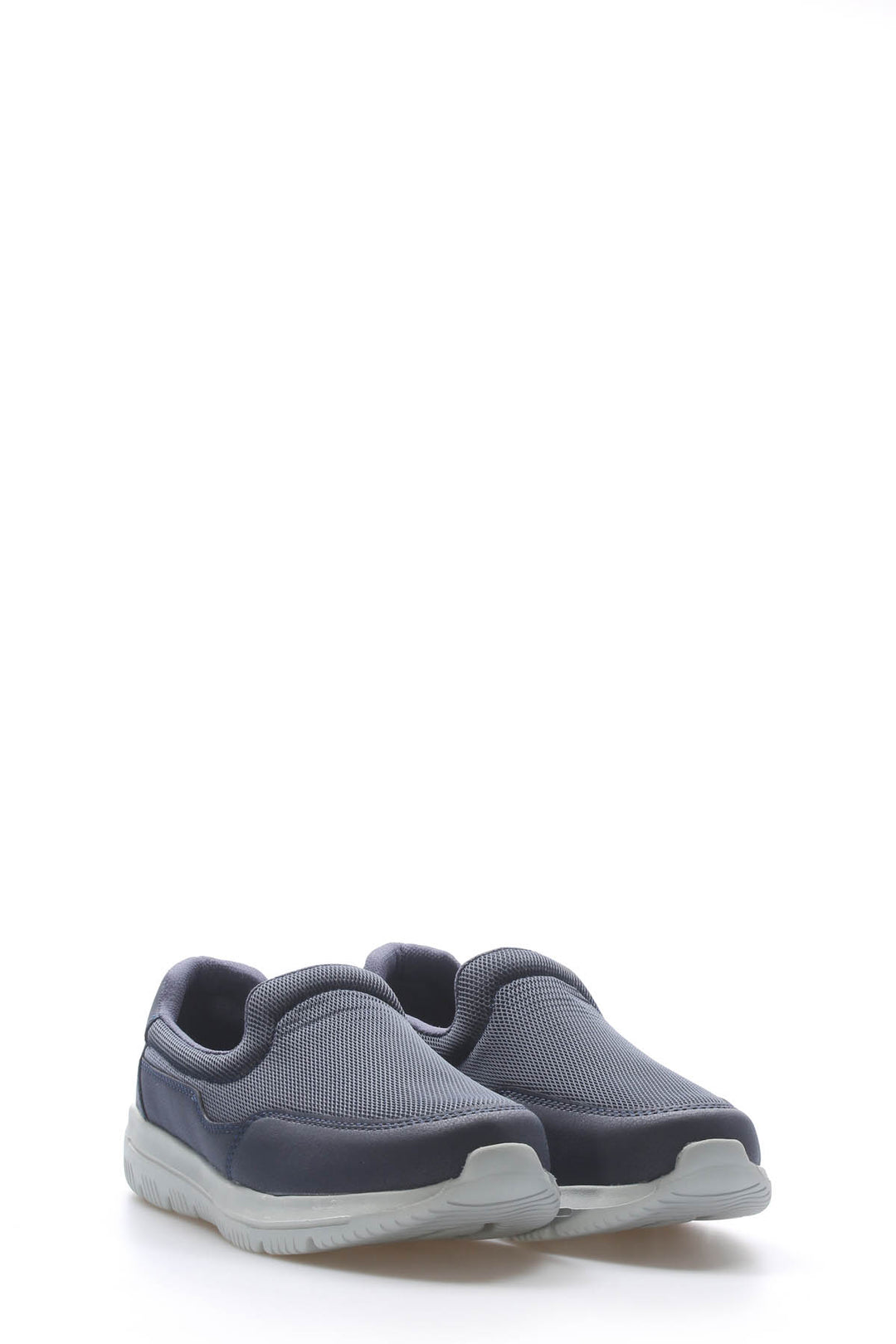Unisex Sneaker Ayakkabı 930XA801 Lacivert - Wessi