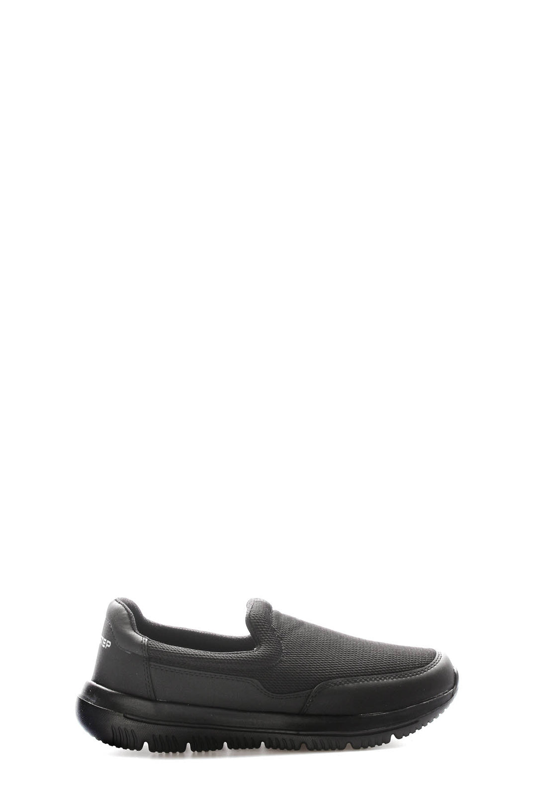 Unisex Sneaker Ayakkabı 930XA801 Siyah - Wessi