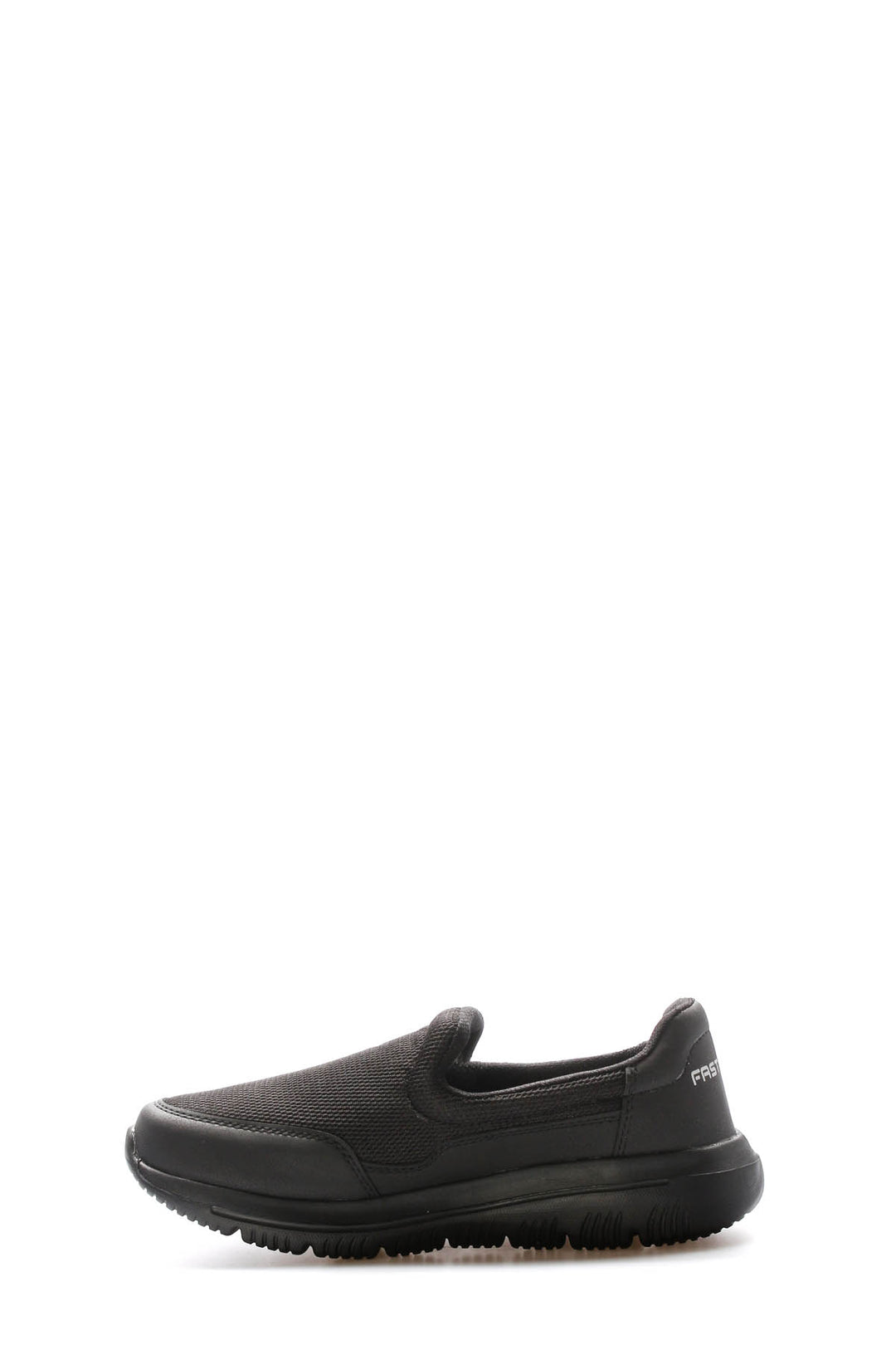 Unisex Sneaker Ayakkabı 930XA801 Siyah - Wessi
