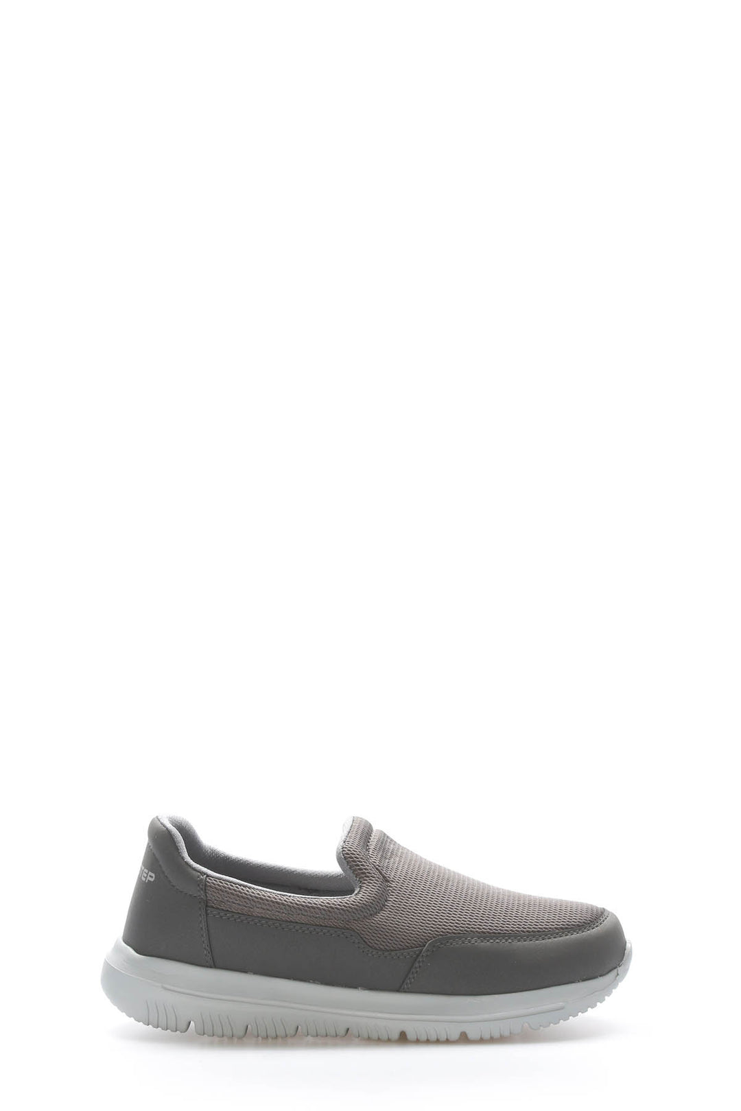 Unisex Sneaker Ayakkabı 930XA801 Füme - Wessi