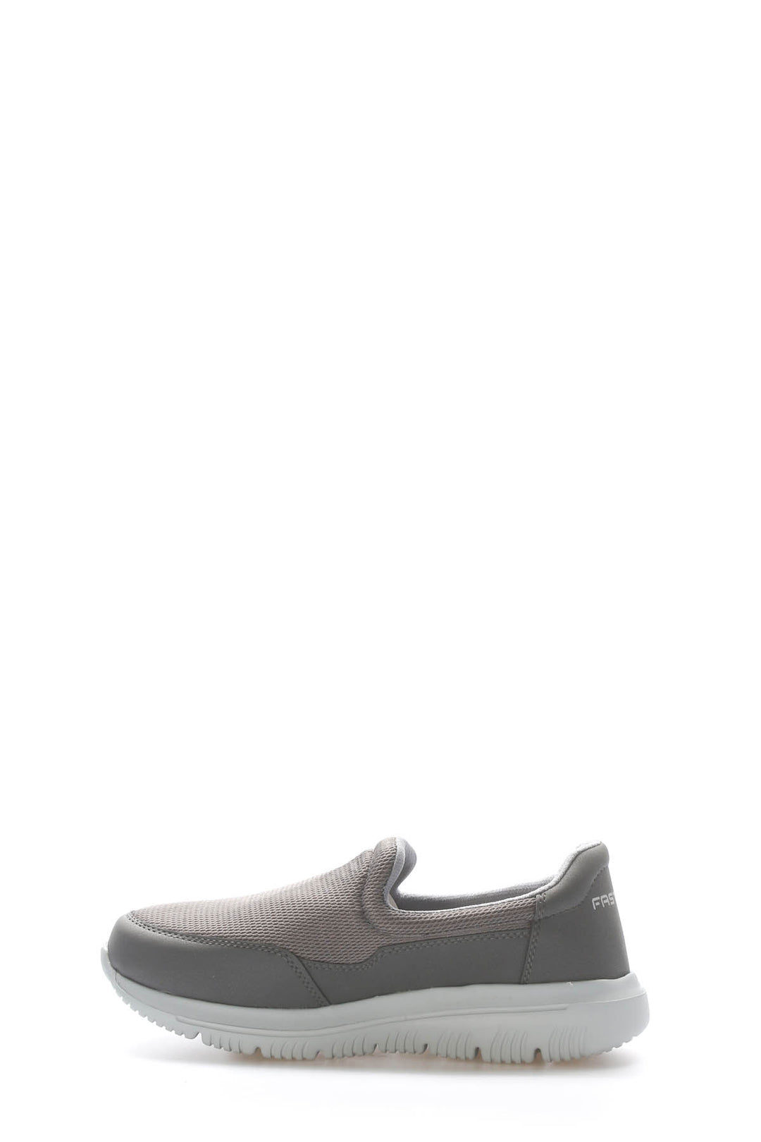 Unisex Sneaker Ayakkabı 930XA801 Füme - Wessi